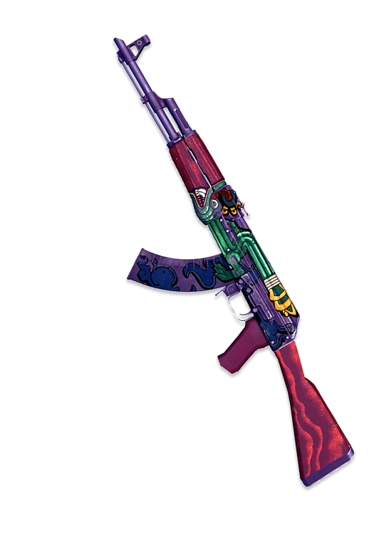 Frequently Asked Questions